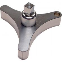 Timer JMP da 5 mm