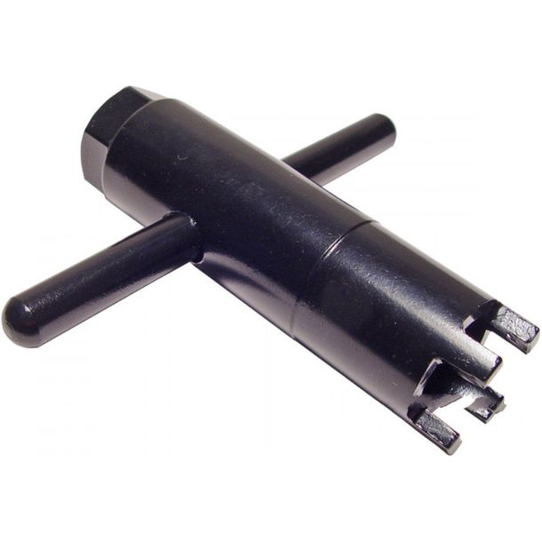 Nutmutternschlüssel JMP 20/27mm