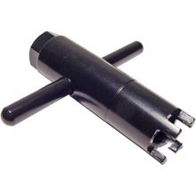 Nutmutternschlüssel JMP 20/27mm
