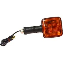 Lampe clignotante JMP pour Yamaha XT E Z Tenere SR/SE TDR 125/250/600 cc construite de 1988 à 2003