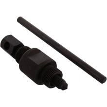 Extractor de volante JMP M20x1.5 mm R/L