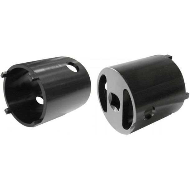 Nutmutternschlüssel JMP 55/62mm