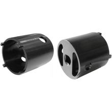 Nutmutternschlüssel JMP 55/62mm