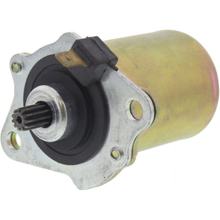 Startmotor JMP voor Honda X8R-S SFX X8R-X SGX Sky SH Scoopy SXR 50 ccm