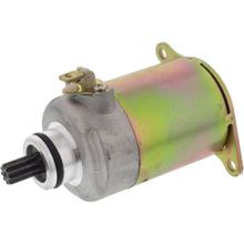 Startmotor JMP voor Kymco Grand Dink Yager GT i Gti 1 Sento i 50 / 125 / 150 / 200 ccm