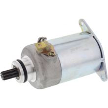 Startmotor JMP voor SYM VS GTS / EVO i Joyride HD 2 CityCom Megalo Euro MX Shark RS Jet 5 125 ccm