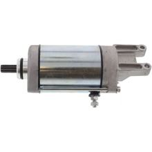 Startmotor JMP voor Piaggio MP3 / LT, Gilera Fuoco X9 Nexus Beverly X Evo X8 Aprilia Atlantic Sprint X10 Scarabeo Light Arrecife 400 / 500 ccm