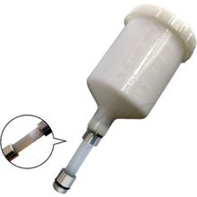 Fluido de Freio JMP para BMW com ABS, BMW R GS Adventure 1 125 / 200 / 600 / 650 / 750 / 800 / 850 / 1000 / 1100 / 1150 / 1200 / 1300 / 1600