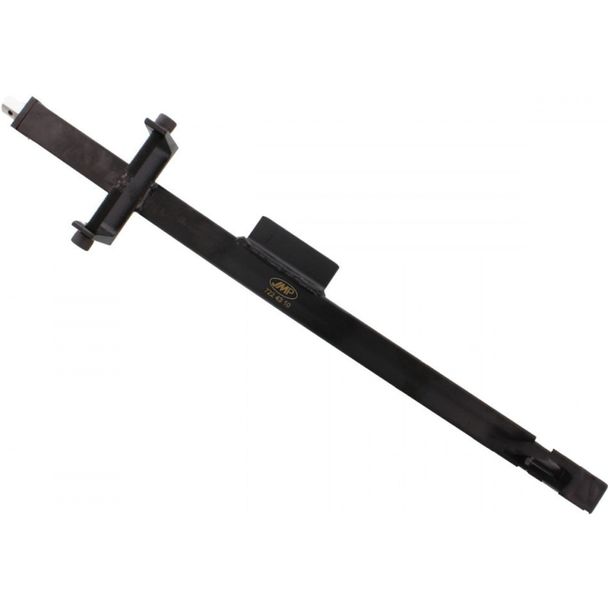 Vorspanner JMP Feder Gabel
