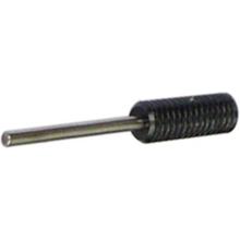 Divisor JMP de 2.0 mm