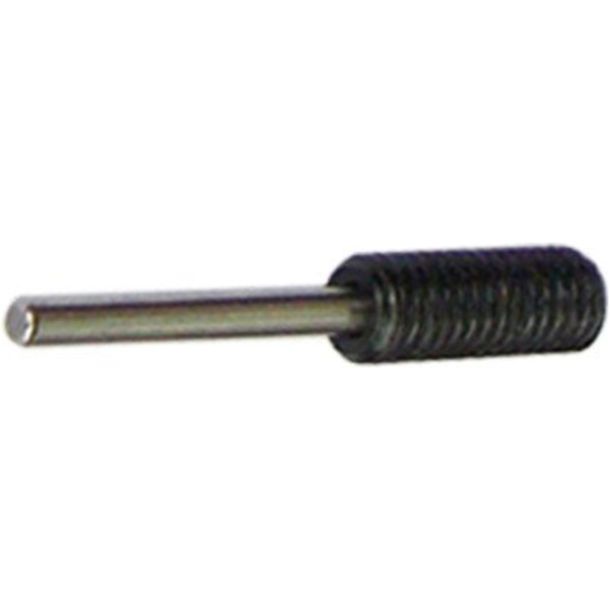 Trennbolzen JMP 3,0mm