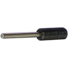 Divisor JMP de 3,0 mm
