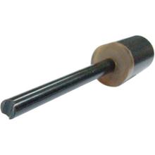 Bullone rivettato JMP