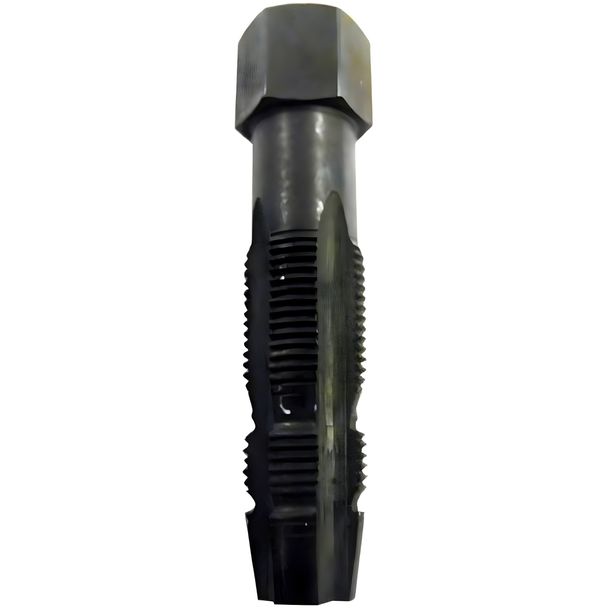 Giramaschi JMP dimensione 17 3IN1 M15 x 1,25 mm