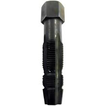 Giramaschi JMP dimensione 17 3IN1 M15 x 1,25 mm