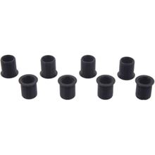Závlahovka JMP s obrubou INH8 M12/M15x1,25x12,70mm