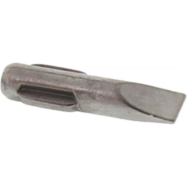 Bit JMP 5x4 Schlitz 4mm
