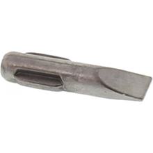 Slot bit JMP 5 x 4 mm