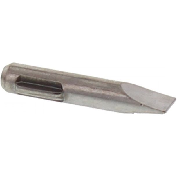 Bit JMP 5x10 Schlitz 10mm