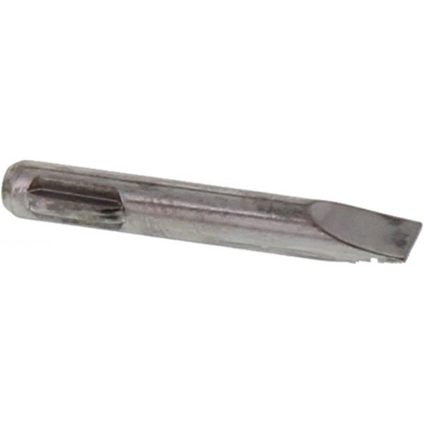 Bit JMP 5x19 Schlitz 19mm