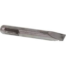 Punta a fessura JMP 5 x 19 mm