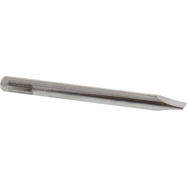 Bit JMP 5x42 Schlitz 42mm