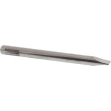 Slot JMP 5x42, bit da 42 mm