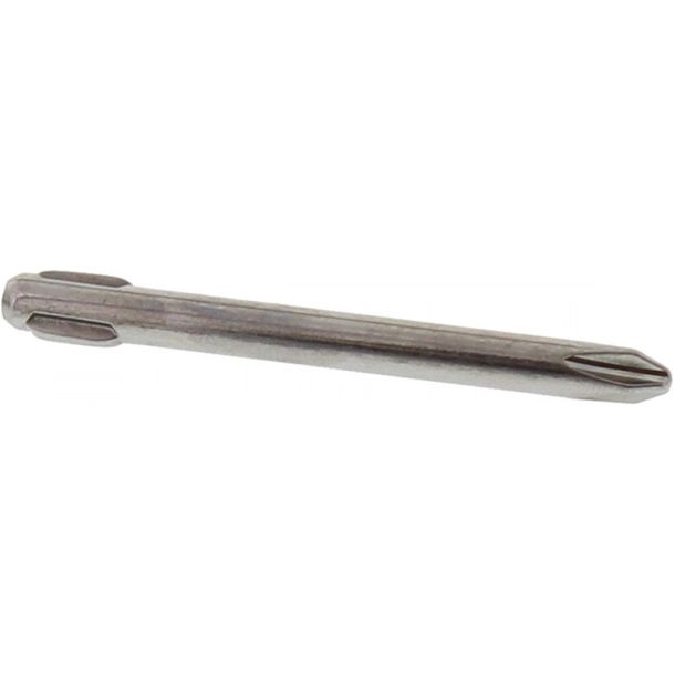 Bit JMP 2x40 Kreuz 40mm