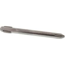 Broca JMP 2x40 cruz de 40 mm