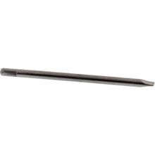 Slot bit JMP 5 x 78 mm