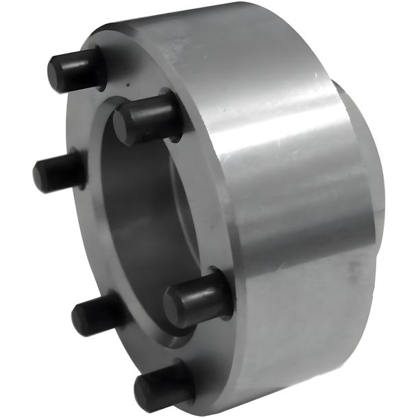 Llave de tuerca JMP de 28 mm para Triumph, Triumph Speed Triple i Daytona T595 i Centennial Edition 595N 900/ 955 cc años 1994 - 2006