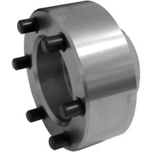 Chiave a dado JMP da 28 mm per Triumph, Triumph Speed Triple i Daytona T595 i Centennial Edition 595N 900/955 cc anno 1994 - 2006