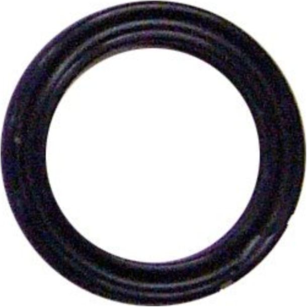 JMP sealing ring for fork oil level adjuster 60ml