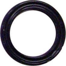 JMP sealing ring for fork oil level adjuster 60ml