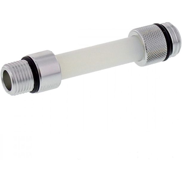 Riempitore liquido freni con adattatore a tubo trasparente JMP