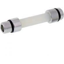 Adapter JMP Rohr transparent Bremsflüssigkeit Füller