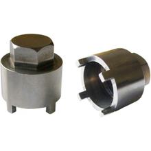 Nutmutternschlüssel JMP 24/30mm