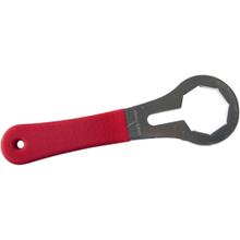 JMP 49mm fork cap wrench with handle