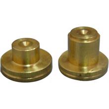 Strumento di regolazione della valvola JMP 2 x 7mm per Ducati