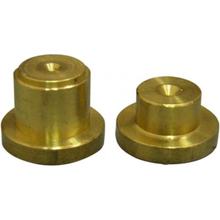 JMP valve adjustment tool, 2 pieces, 8 mm for Ducati