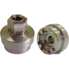 Llave para tuercas JMP 25/34 mm
