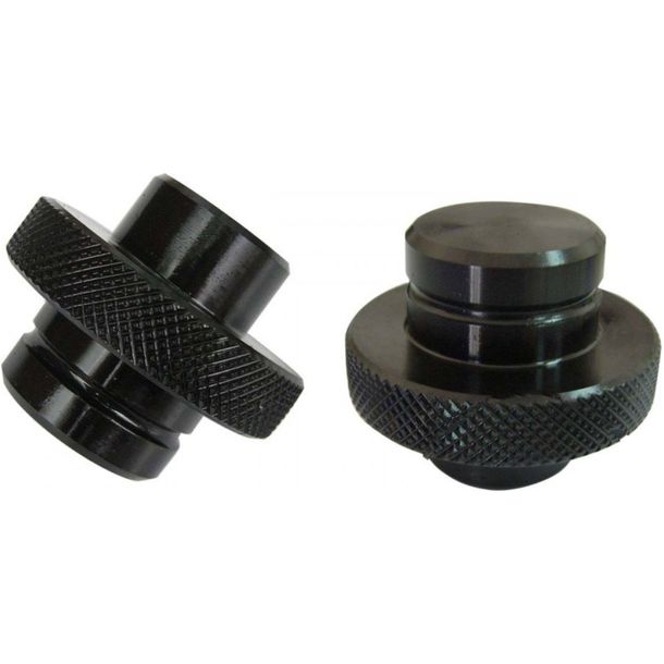 Gereedschap JMP Lagerdemontage kogellager voor BMW R GS Adventure NineT / Scrambler Pure Racer Urban K GT ABS LC ESA 1200 / 1300 ccm Bouwjaar 2003 - 2015