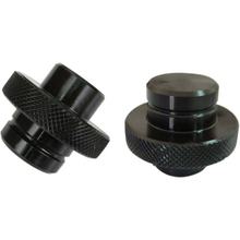 Ferramenta JMP para Montagem de Apoio de Suspensão Rolamento de Esferas para BMW R GS Adventure NineT / Scrambler Pure Racer Urban K GT ABS LC ESA 1200 / 1300 ccm Ano 2003 - 2015