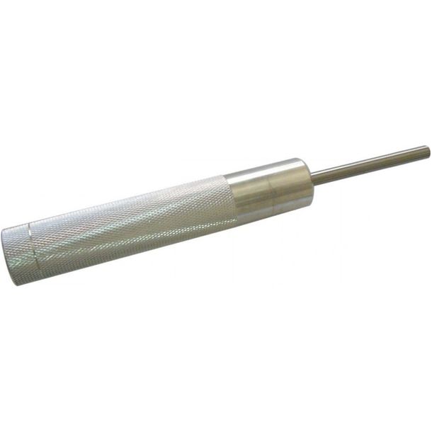 JMP fixing tool for 21/50mm coupling