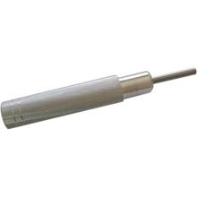 Herramienta de fijación JMP para acoplamiento de 18/42 mm