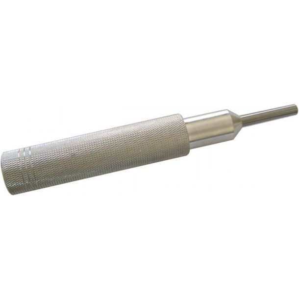 JMP coupling tool for 17/34.5mm