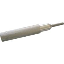 Herramienta de acoplamiento JMP para 17/34,5 mm