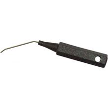 Blocco di accensione JMP 1,2 mm per BMW R GS Adventure 1 100/125/200/250/450/475/500/599/600/650/750/800/850/900/1000/