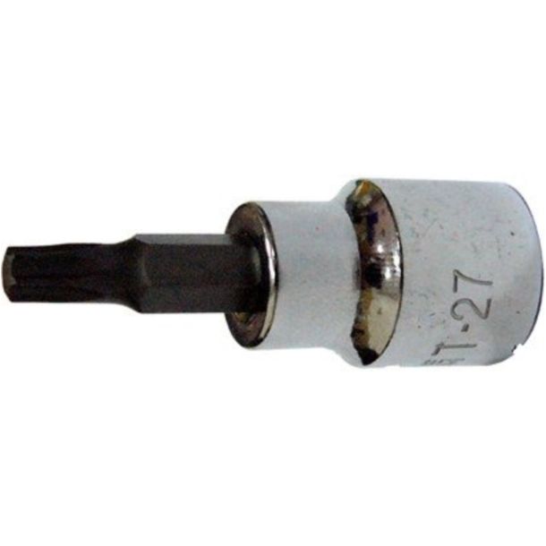 JMP Torx 3/8 T27 T27 socket wrench insert