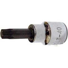 JMP Torx 3/8 T40 T40 socket wrench insert